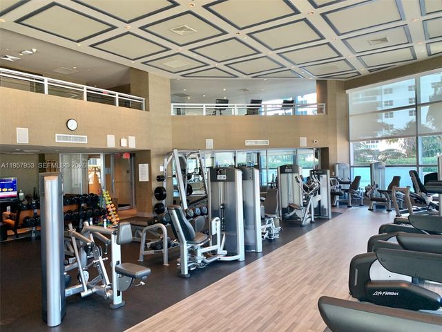 3101 S Ocean Dr 1701, Hollywood, FL 33019