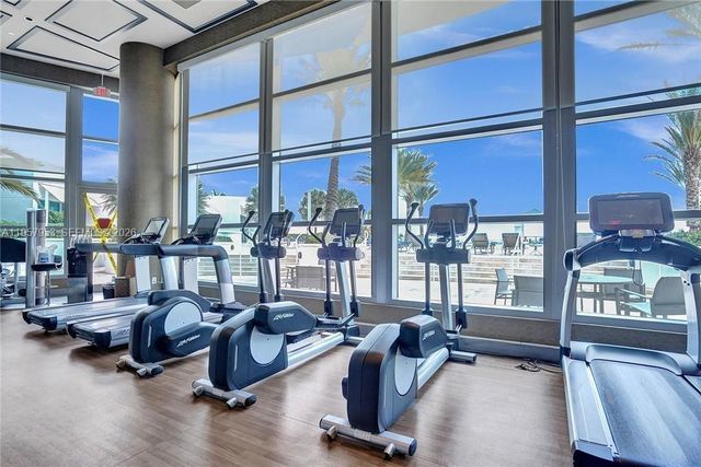 3101 S Ocean Dr 1701, Hollywood, FL 33019