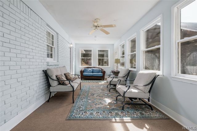 16216 Wesley Chapel, Ralph, AL 35480