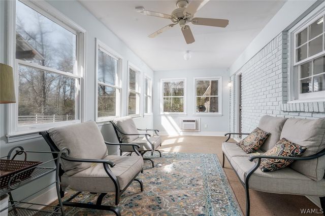 16216 Wesley Chapel, Ralph, AL 35480