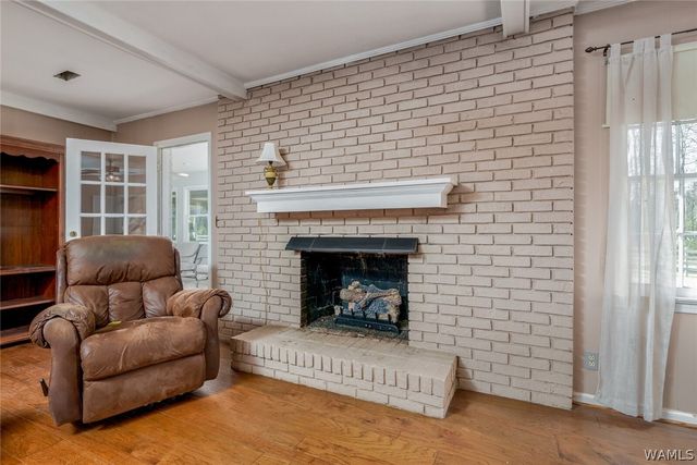 16216 Wesley Chapel, Ralph, AL 35480