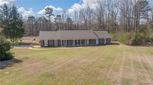 16216 Wesley Chapel, Ralph, AL 35480