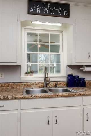 16216 Wesley Chapel, Ralph, AL 35480