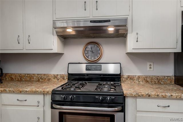 16216 Wesley Chapel, Ralph, AL 35480