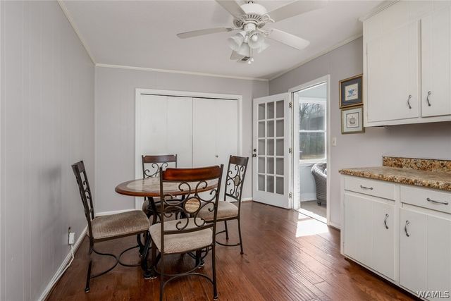 16216 Wesley Chapel, Ralph, AL 35480