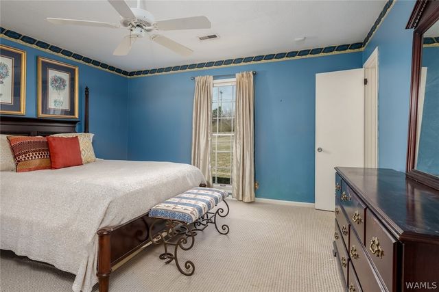 16216 Wesley Chapel, Ralph, AL 35480