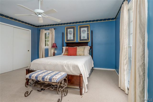 16216 Wesley Chapel, Ralph, AL 35480