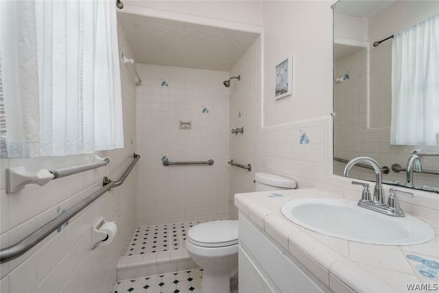 16216 Wesley Chapel, Ralph, AL 35480