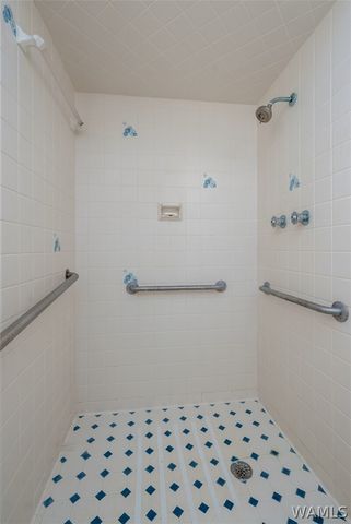 16216 Wesley Chapel, Ralph, AL 35480