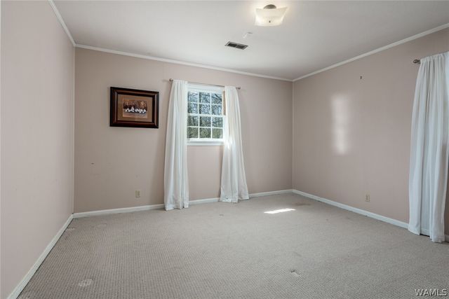 16216 Wesley Chapel, Ralph, AL 35480