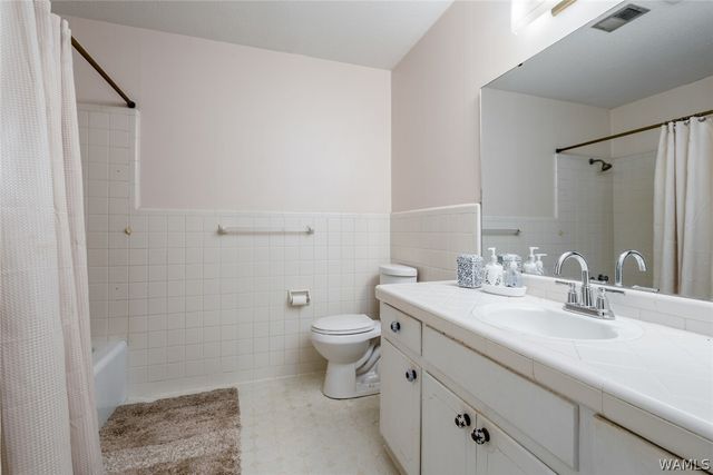 16216 Wesley Chapel, Ralph, AL 35480
