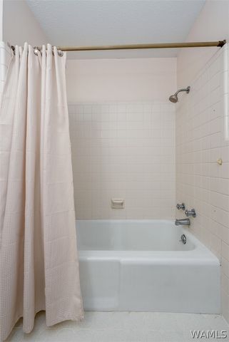 16216 Wesley Chapel, Ralph, AL 35480