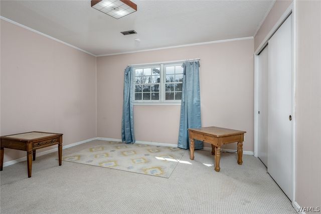 16216 Wesley Chapel, Ralph, AL 35480