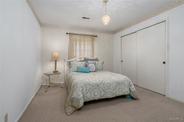 16216 Wesley Chapel, Ralph, AL 35480