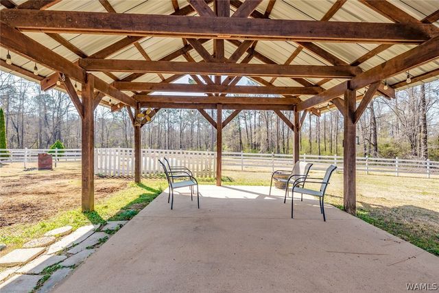 16216 Wesley Chapel, Ralph, AL 35480