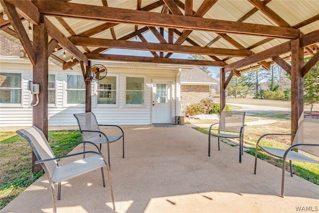 16216 Wesley Chapel, Ralph, AL 35480