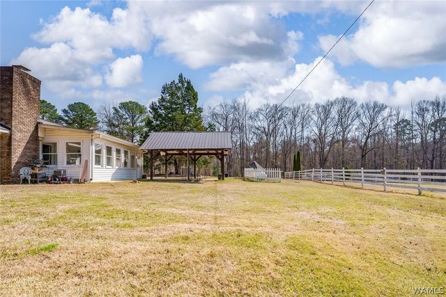 16216 Wesley Chapel, Ralph, AL 35480