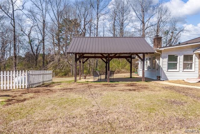 16216 Wesley Chapel, Ralph, AL 35480