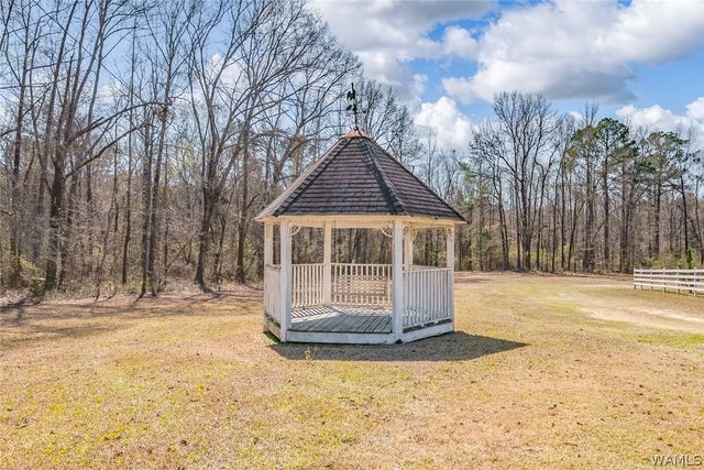 16216 Wesley Chapel, Ralph, AL 35480