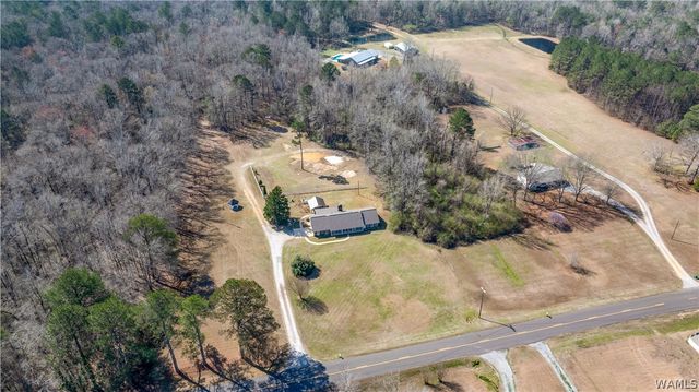 16216 Wesley Chapel, Ralph, AL 35480