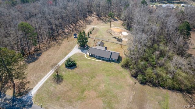 16216 Wesley Chapel, Ralph, AL 35480