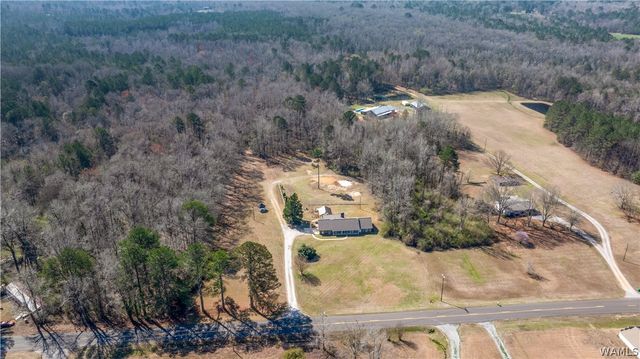16216 Wesley Chapel, Ralph, AL 35480