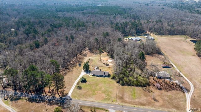 16216 Wesley Chapel, Ralph, AL 35480