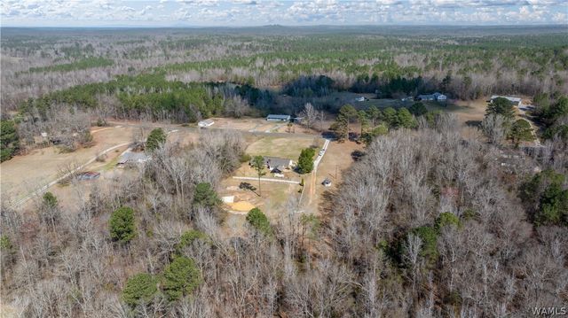 16216 Wesley Chapel, Ralph, AL 35480