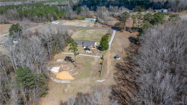 16216 Wesley Chapel, Ralph, AL 35480
