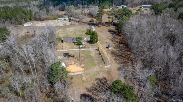 16216 Wesley Chapel, Ralph, AL 35480