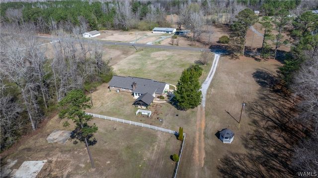 16216 Wesley Chapel, Ralph, AL 35480
