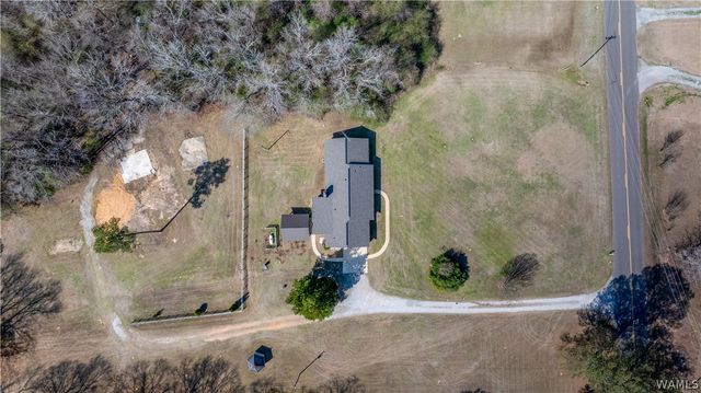 16216 Wesley Chapel, Ralph, AL 35480