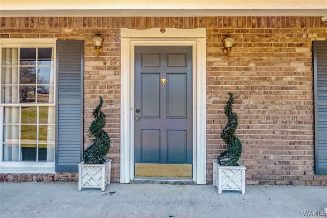 16216 Wesley Chapel, Ralph, AL 35480