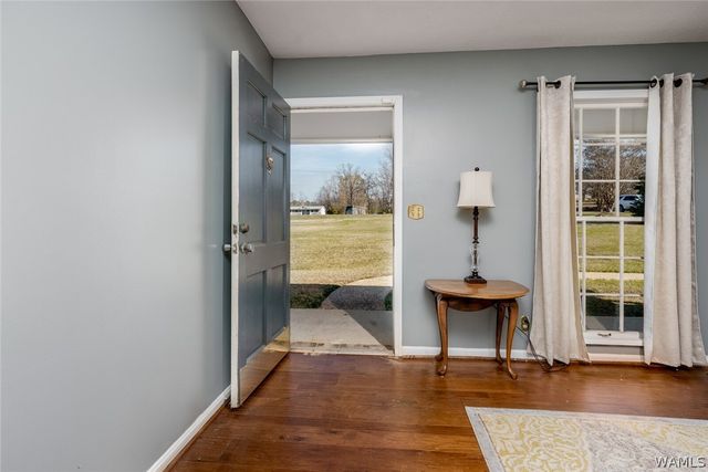 16216 Wesley Chapel, Ralph, AL 35480
