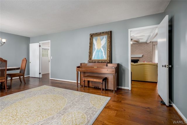 16216 Wesley Chapel, Ralph, AL 35480