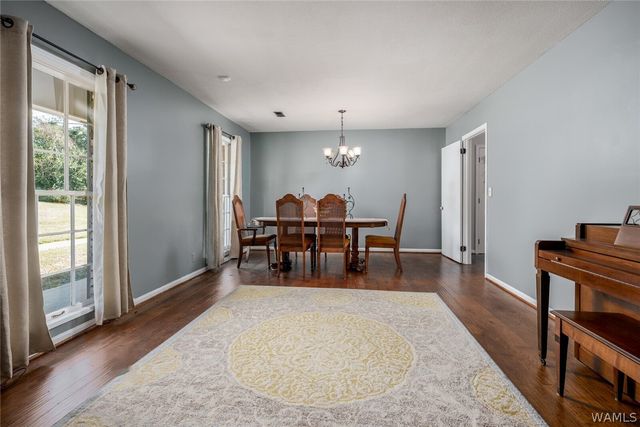 16216 Wesley Chapel, Ralph, AL 35480