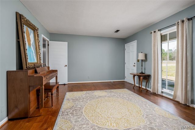 16216 Wesley Chapel, Ralph, AL 35480