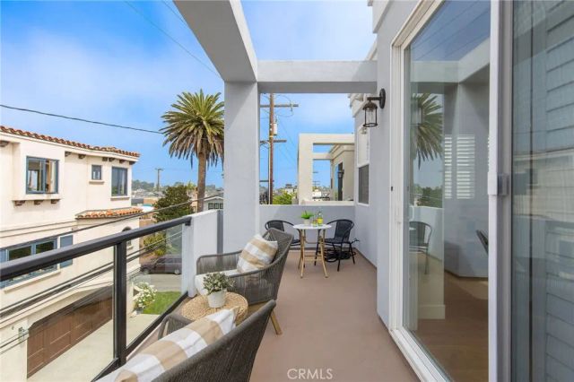 448 23rd Place, Manhattan Beach, CA 90266