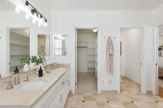 448 23rd Place, Manhattan Beach, CA 90266