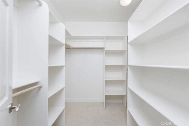 448 23rd Place, Manhattan Beach, CA 90266