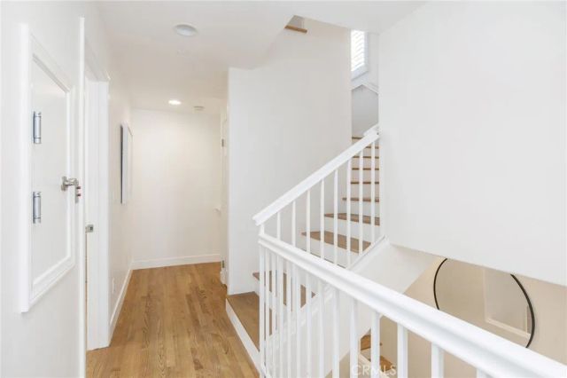 448 23rd Place, Manhattan Beach, CA 90266