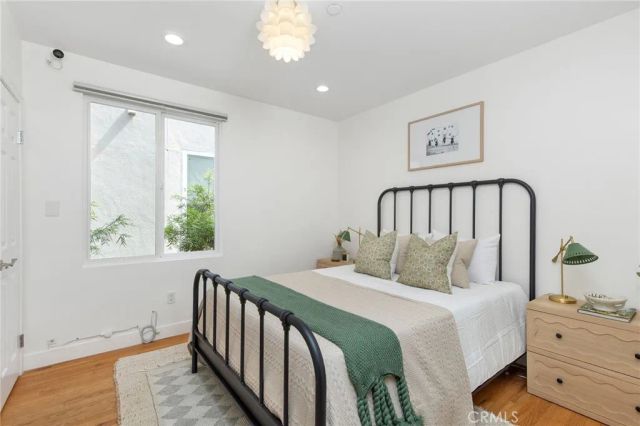 448 23rd Place, Manhattan Beach, CA 90266