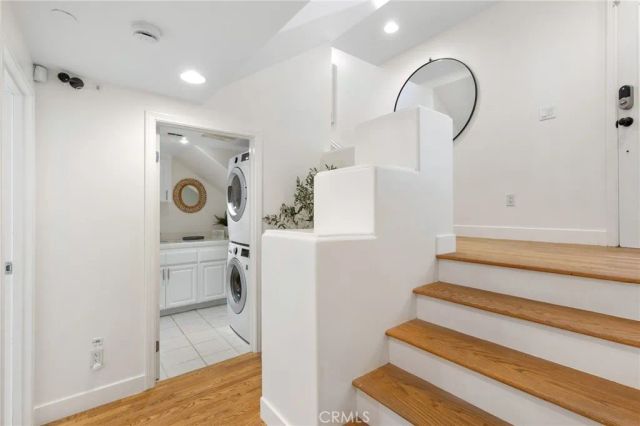 448 23rd Place, Manhattan Beach, CA 90266