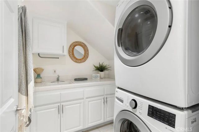 448 23rd Place, Manhattan Beach, CA 90266