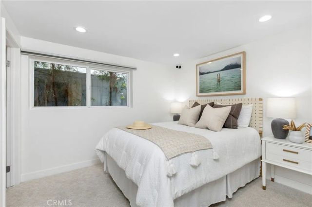 448 23rd Place, Manhattan Beach, CA 90266