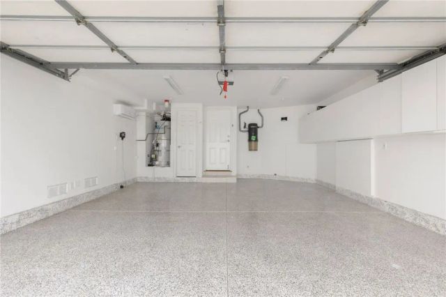 448 23rd Place, Manhattan Beach, CA 90266