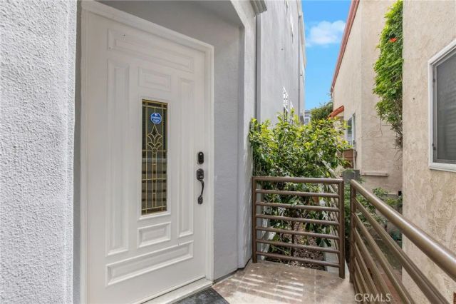 448 23rd Place, Manhattan Beach, CA 90266