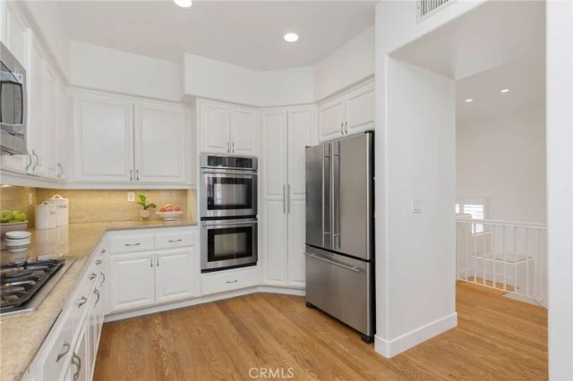 448 23rd Place, Manhattan Beach, CA 90266