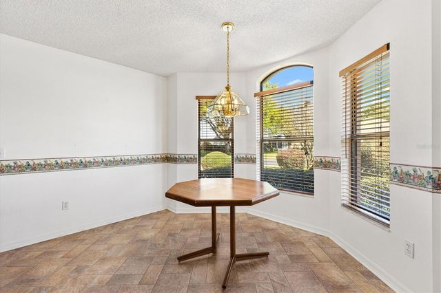 1918 ARMONDO DRIVE, The Villages, FL 32159