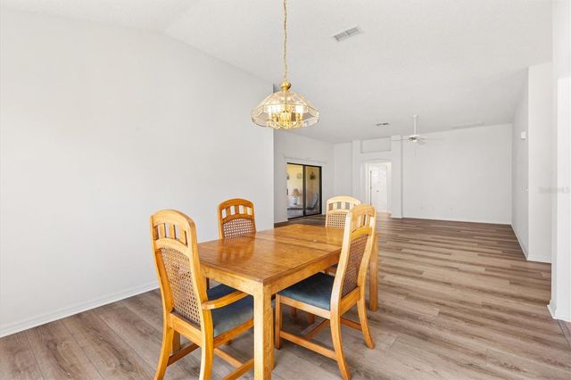 1918 ARMONDO DRIVE, The Villages, FL 32159